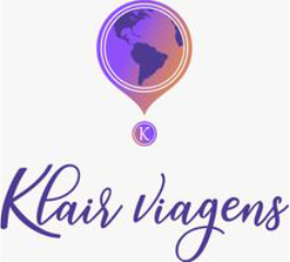 KLAIR VIAGENS